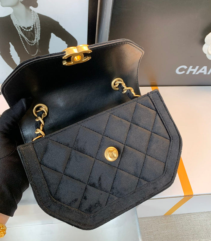 Amelia - CHL Lady Bags - 449