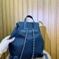 Prada Bags - The Barnes Bags  192