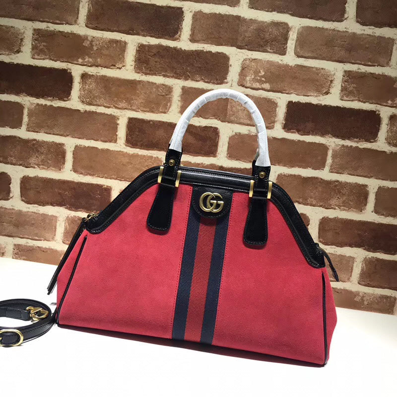 Amelia Fashion - GCI Bags - 3175