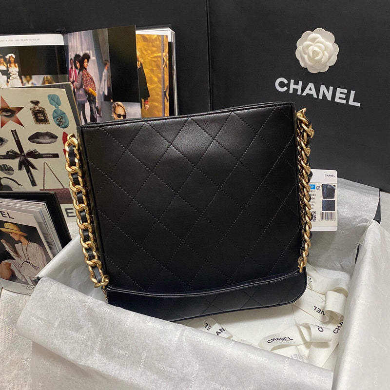 Amelia - CHL Bags - 3618