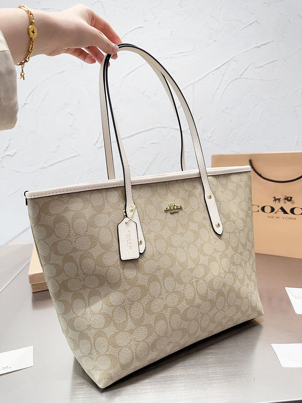 Amelia - CCH Bags - 151