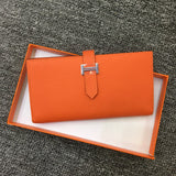 Amelia- HMS Bags - 587