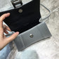 Amelia - BGA Bags - 1214