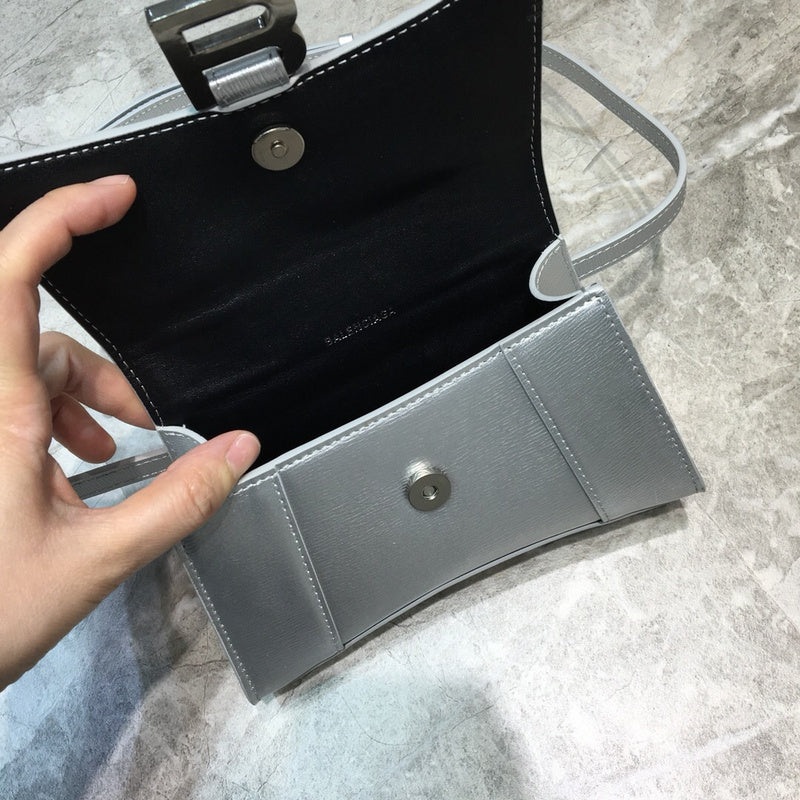 Amelia - BGA Bags - 1214