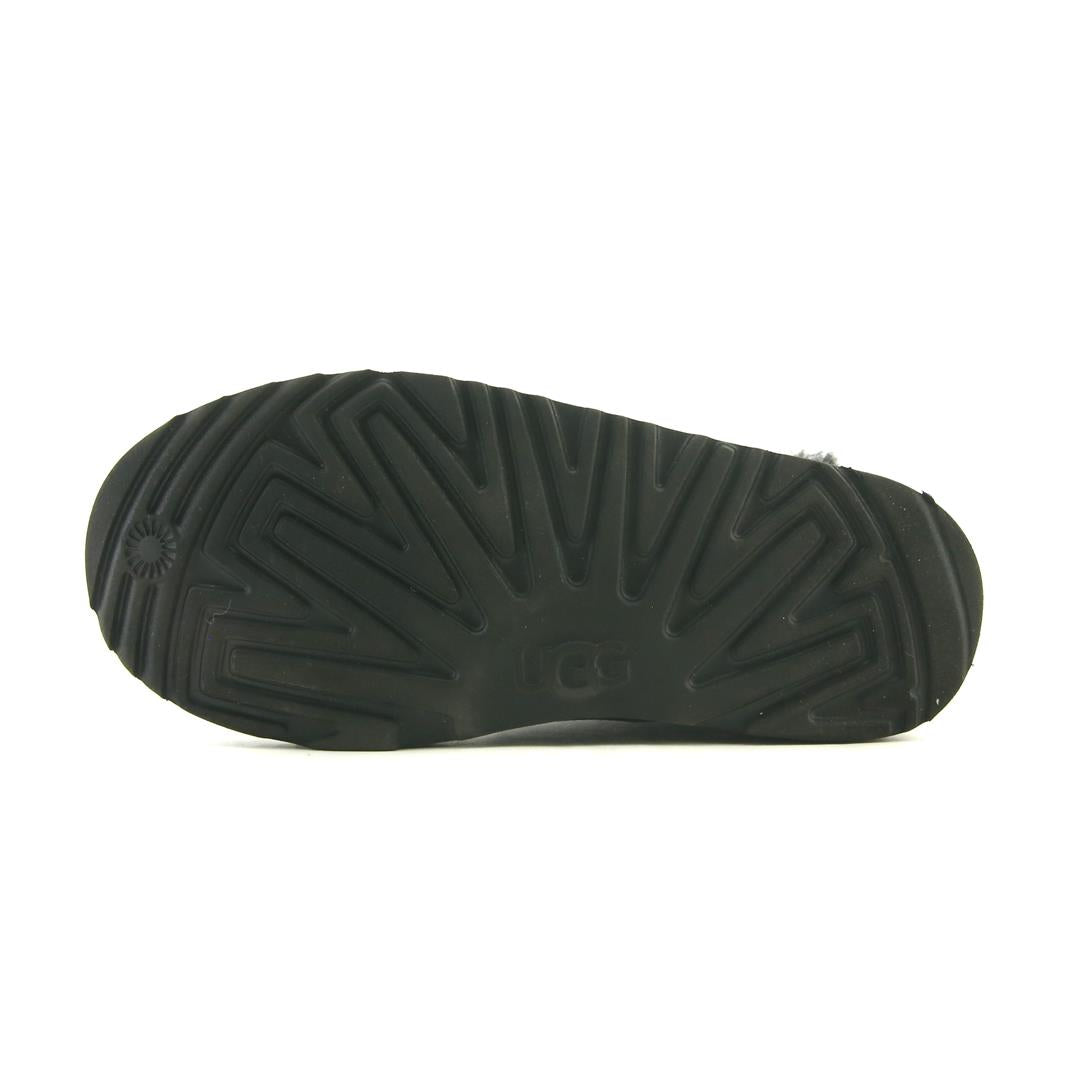 UGG  BAILEY BOW II