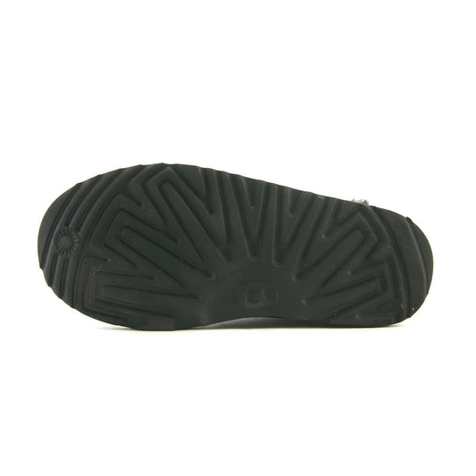UGG  BAILEY BOW II