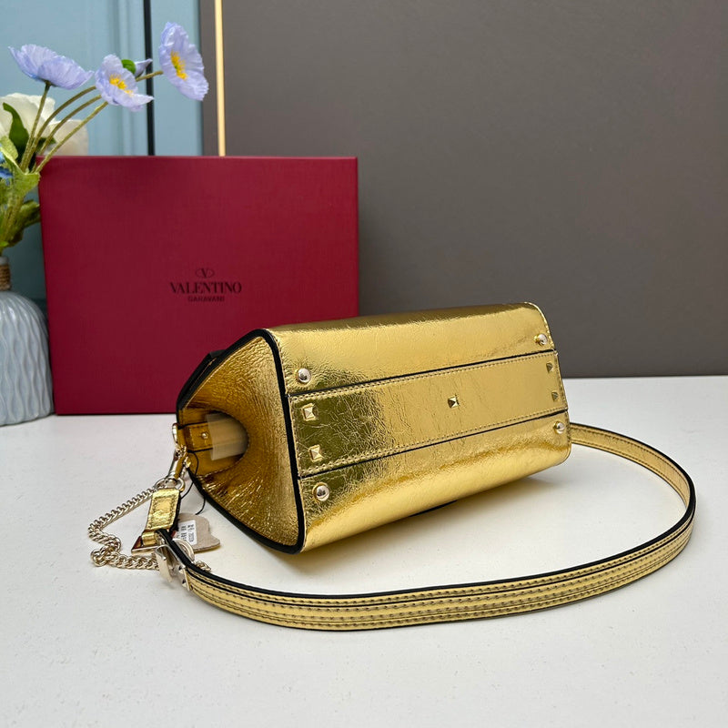 VAL LUXURY BAGS - FOR FASHION LOVERS  AFFORDABLE LUXURY BAGS- 171