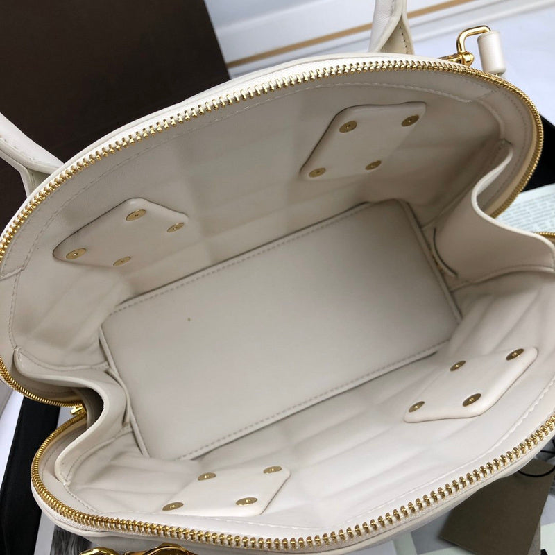 Amelia- BV Bags - 305