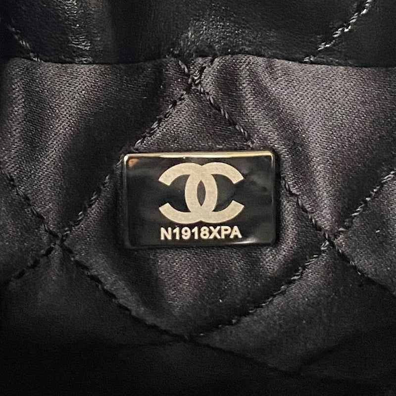 Amelia- CHL Bags - 7546