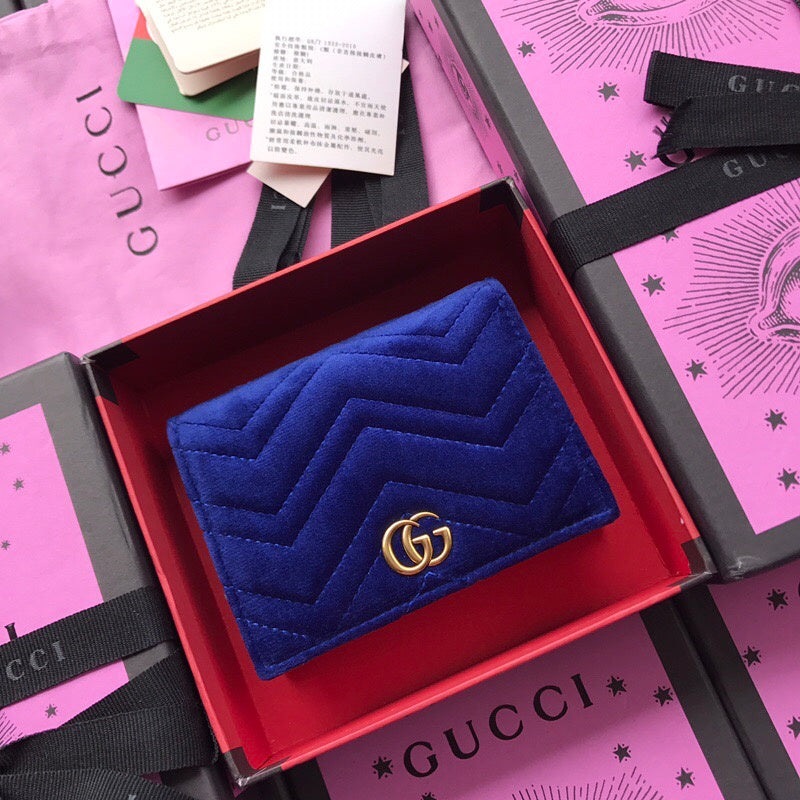 Amelia Fashion - GCI Bags - 3384