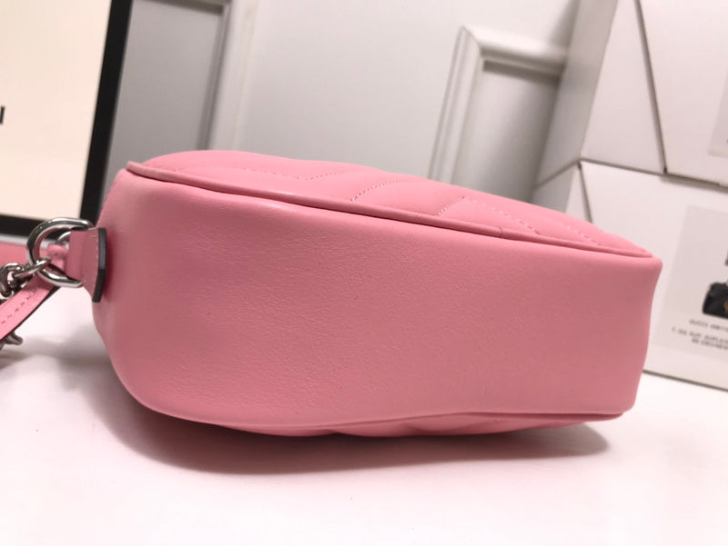 Amelia- GCI Lady Bags - 1104