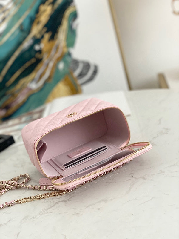 Amelia - CHL Bags - 2523