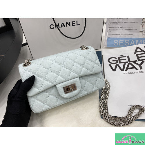 Amelia-  CHL BAGS  - 116