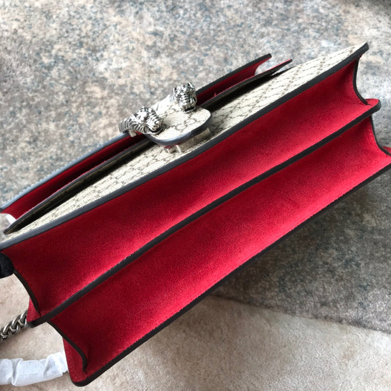 Glami-i Guki Lady Bags - 1445