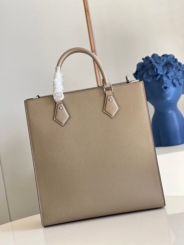 Amelia Fashion Lu-Vi bags - 17256