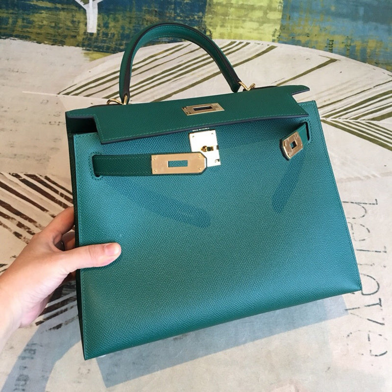 Amelia- HMS-Bags - 1222