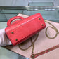 Amelia- DOR Bags - 1235