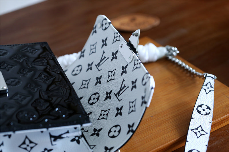 Amelia - LOV Lady Bags - 1846
