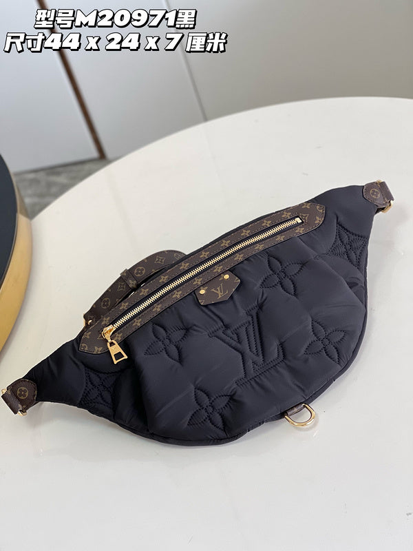 Amelia - LV Bags - 16106