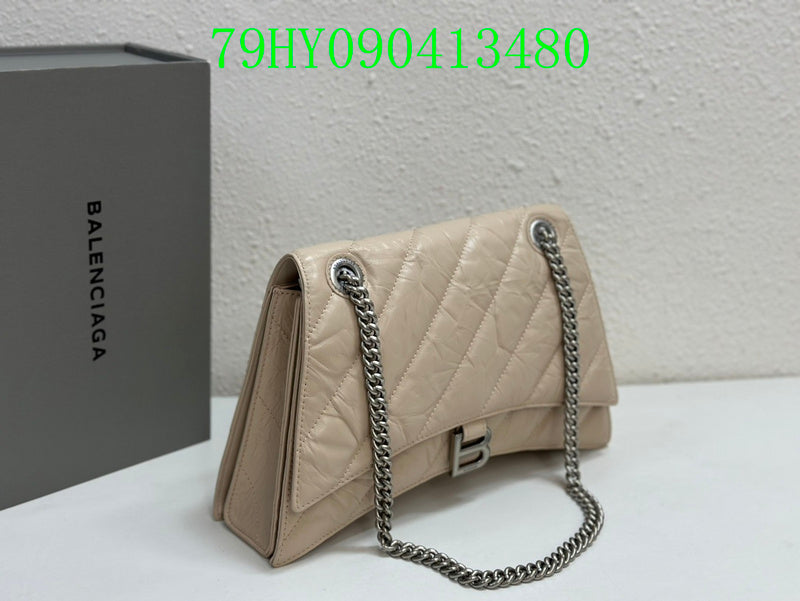 Amelia - BGA Bags - 1819