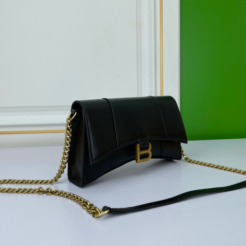 Amelia - BLN-CIAGA WOMEN LUXURY BAGS - 832