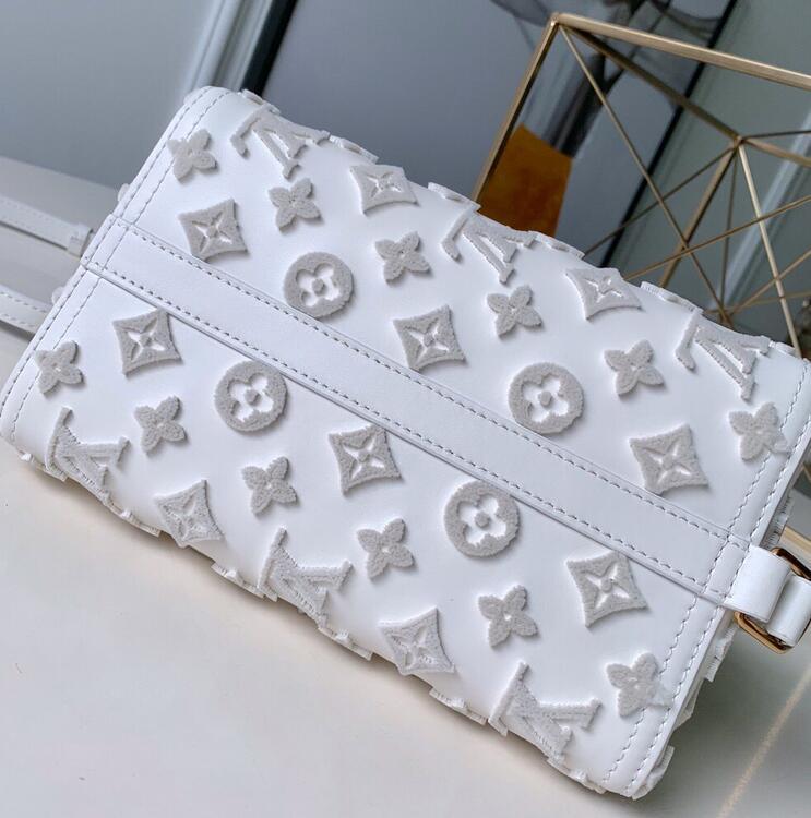 AmeliaLuxury - LOV Bags - 2910