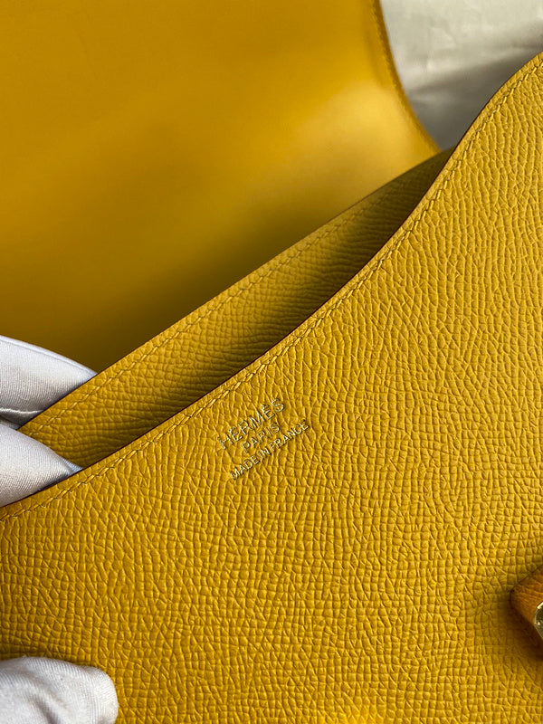 Amelia -  HERMS BAGS FOR WOMEN - 002