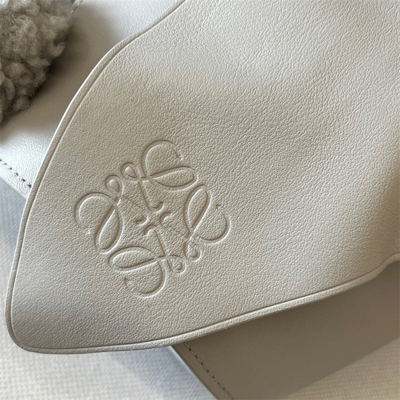 Amelia - LWO Bags - 056