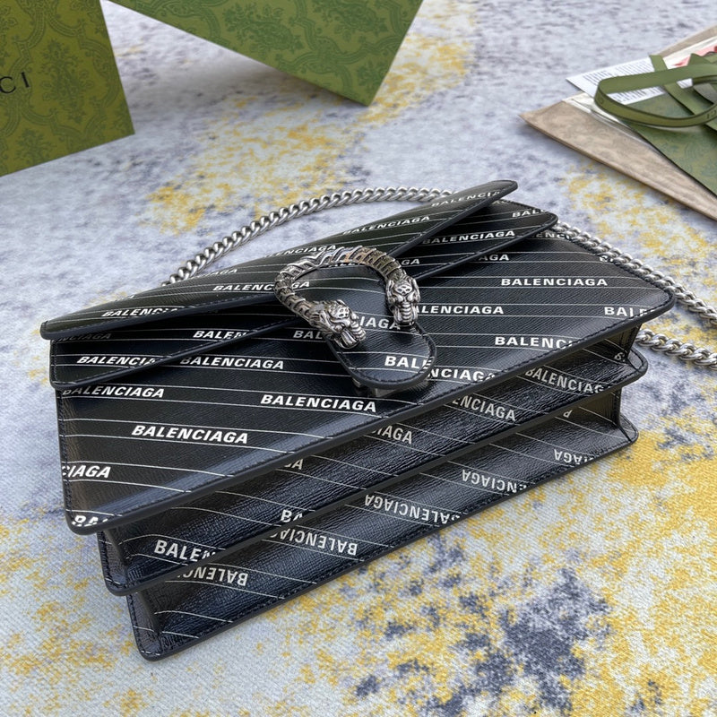Amelia - GCI Bags - 1742