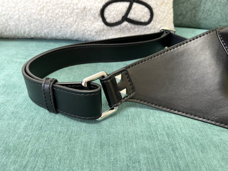 Amelia's Bag Gallery - VEL Bags - 1200