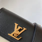 Amelia - LOV Lady Bags - 589