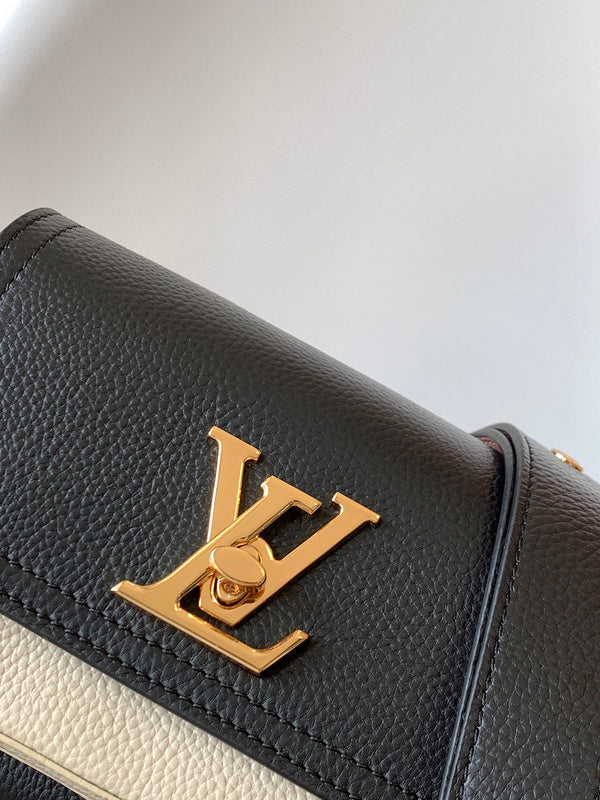 Amelia - LOV Lady Bags - 589