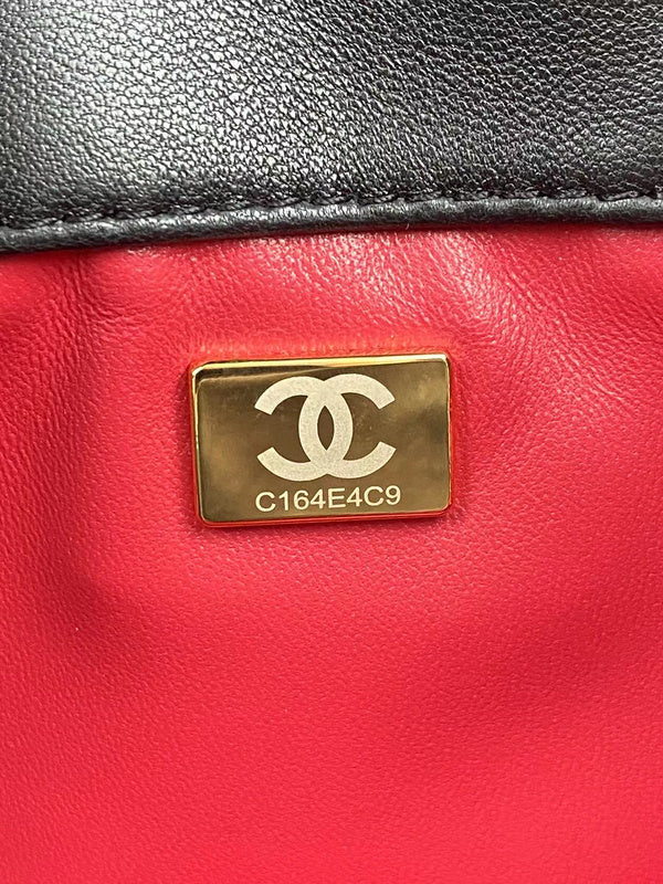 AmeliaLuxury - CHL Bags - 3307