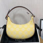 Amelia - COL Lady Bags - 183