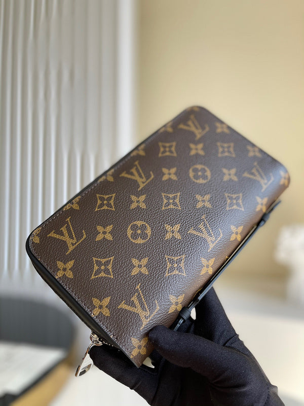 Amelia - LV Bags - 13824