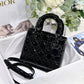 Amelia - DYOR   BAGS FOR WOMEN - FASHION LUXURY BAGS 283