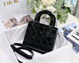 Amelia - DYOR   BAGS FOR WOMEN - FASHION LUXURY BAGS 283