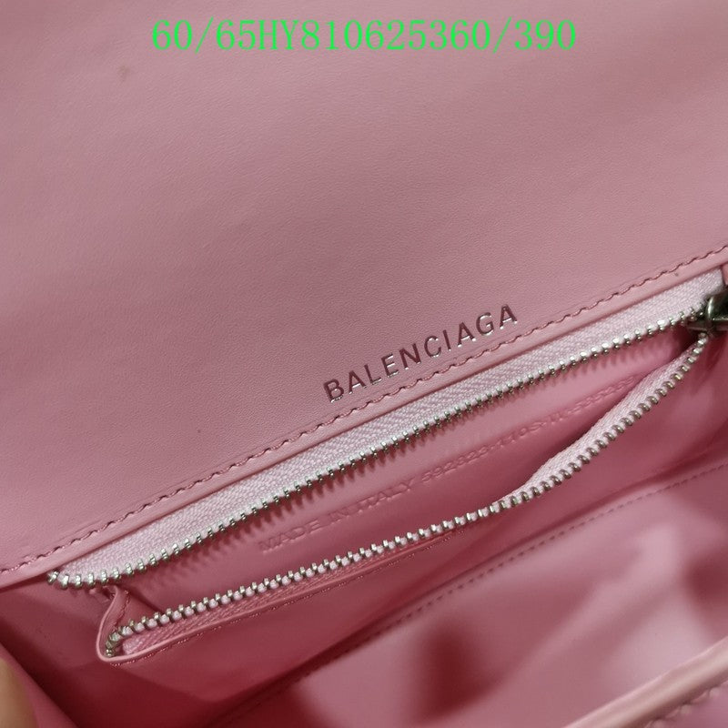 Amelia - BGA Bags - 2476