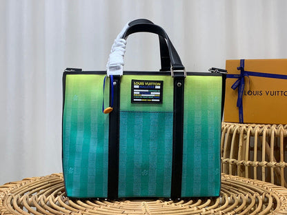 Glami-i LOV Men Business Bags - 033
