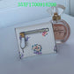 Amelia - CAH Wallet - 088