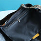 Fan Fashion Lu-Vi bags - 11314