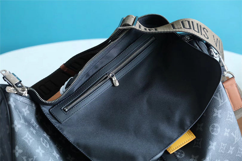 Fan Fashion Lu-Vi bags - 11314
