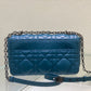 Amelia- DOR Bags - 1346