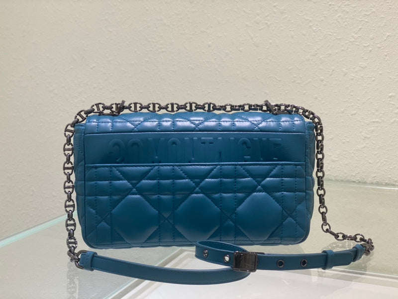 Amelia- DOR Bags - 1346