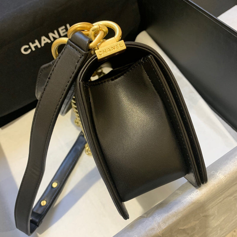 Amelia- CHL Bags - 7436