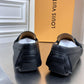 AmeliaLuxury - LOV Men Shoes - 852