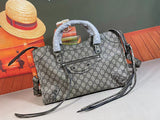 Amelia - GCI Bags - 10049