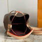 Amelia's Bag Gallery - LOV Bags - 889
