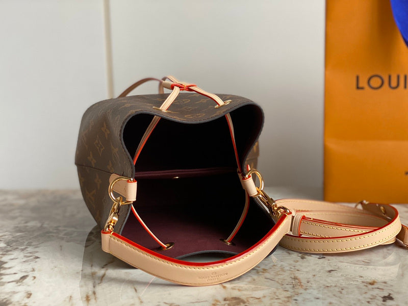 Amelia's Bag Gallery - LOV Bags - 889