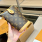 Amelia - LV Bags - 14469